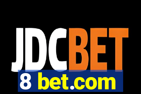 8 bet.com